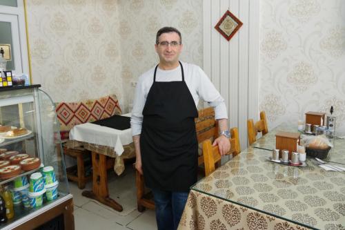 Bolu_Hanzade_Restaurant_Fotograflar (42)